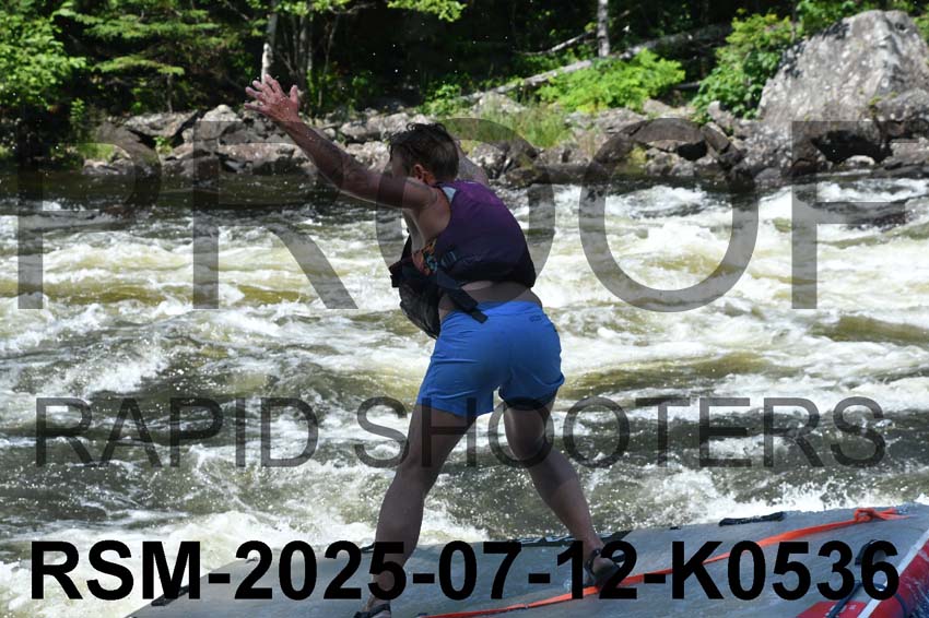 RSM-2025-07-12-K0536