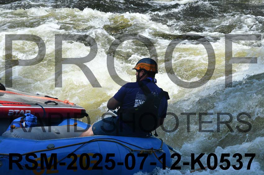 RSM-2025-07-12-K0537