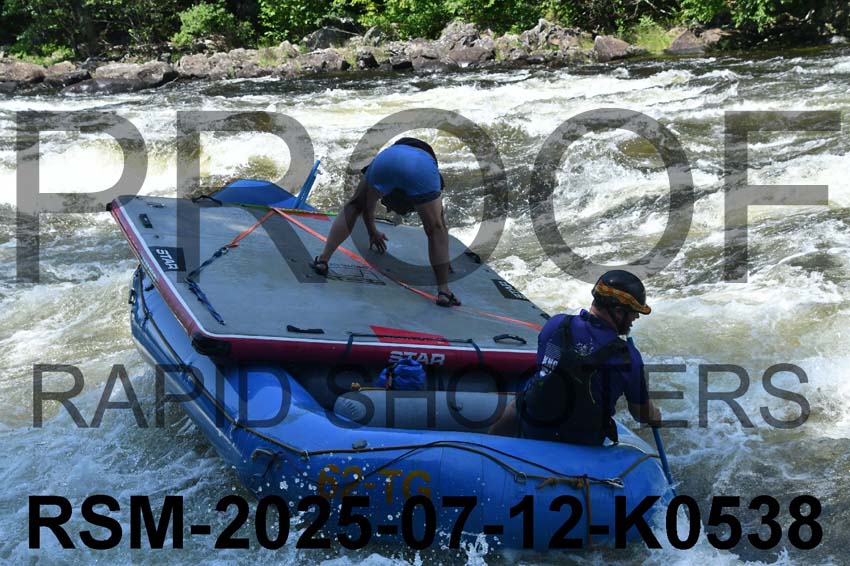 RSM-2025-07-12-K0538