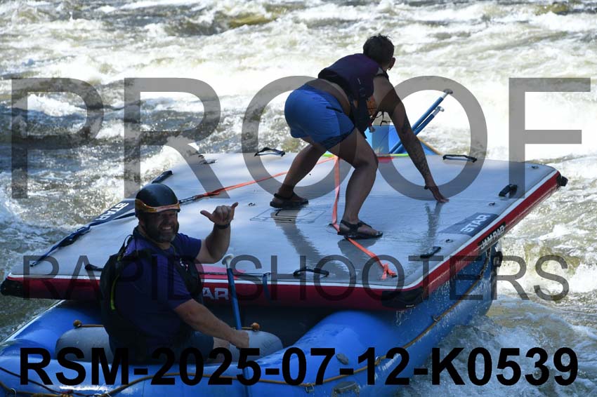 RSM-2025-07-12-K0539