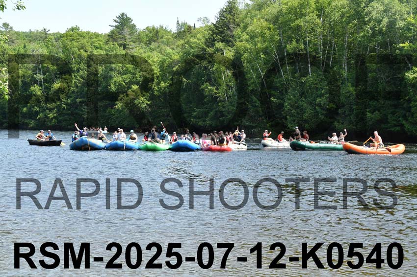 RSM-2025-07-12-K0540