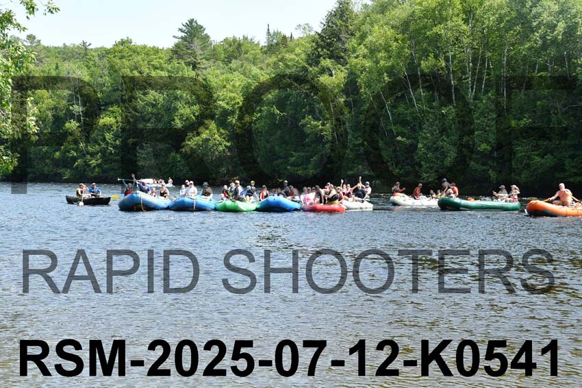 RSM-2025-07-12-K0541