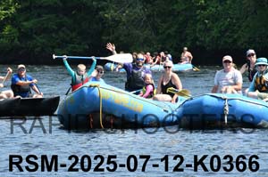 RSM-2025-07-12-K0366
