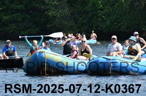 RSM-2025-07-12-K0367