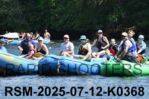 RSM-2025-07-12-K0368
