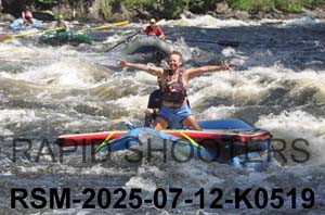RSM-2025-07-12-K0519