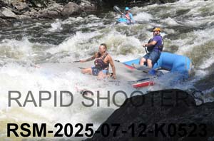 RSM-2025-07-12-K0523