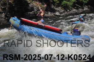 RSM-2025-07-12-K0524