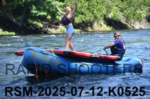 RSM-2025-07-12-K0525