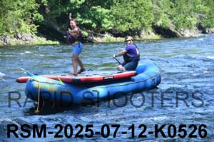 RSM-2025-07-12-K0526
