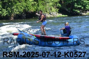 RSM-2025-07-12-K0527