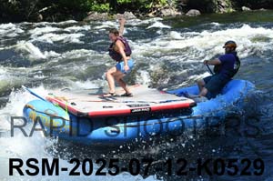 RSM-2025-07-12-K0529
