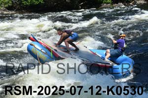 RSM-2025-07-12-K0530