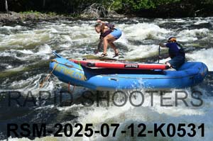 RSM-2025-07-12-K0531