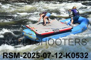 RSM-2025-07-12-K0532