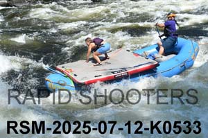 RSM-2025-07-12-K0533