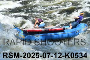 RSM-2025-07-12-K0534
