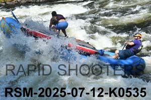 RSM-2025-07-12-K0535