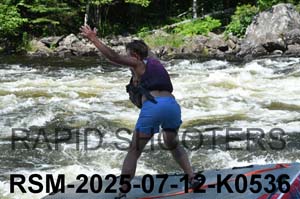 RSM-2025-07-12-K0536