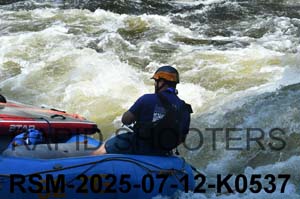 RSM-2025-07-12-K0537