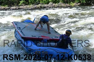 RSM-2025-07-12-K0538