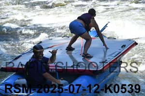 RSM-2025-07-12-K0539
