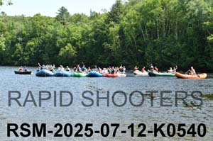 RSM-2025-07-12-K0540