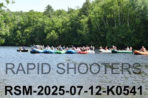 RSM-2025-07-12-K0541