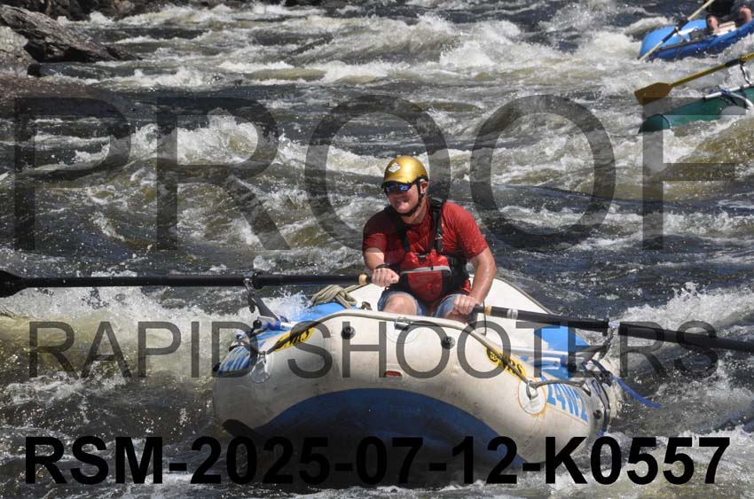 RSM-2025-07-12-K0557