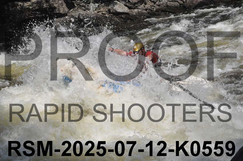 RSM-2025-07-12-K0559