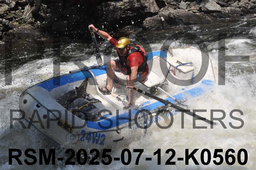 RSM-2025-07-12-K0560