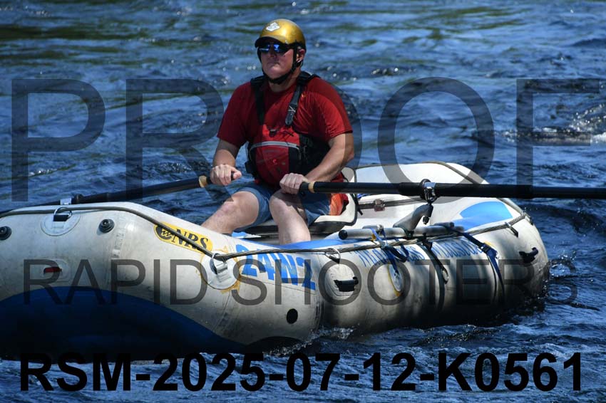 RSM-2025-07-12-K0561