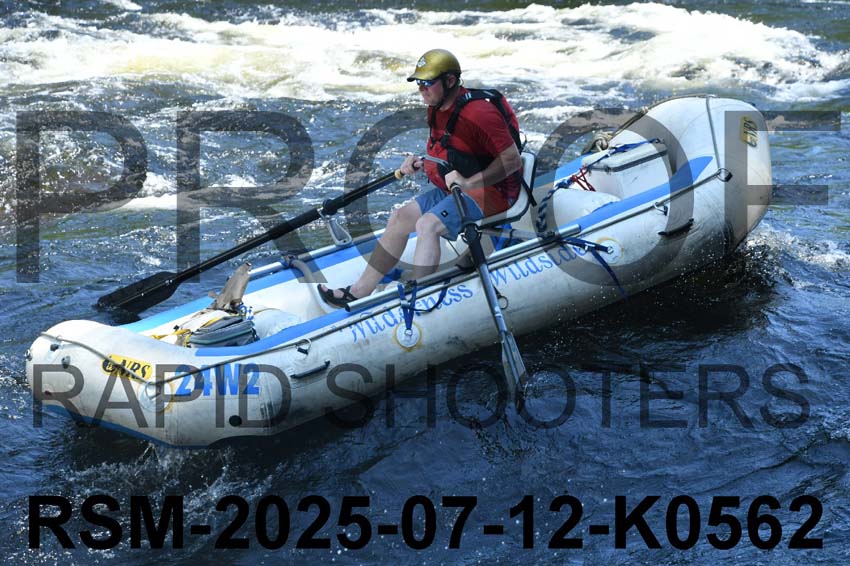 RSM-2025-07-12-K0562