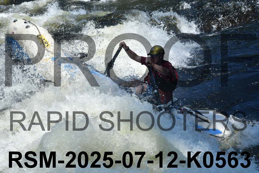RSM-2025-07-12-K0563