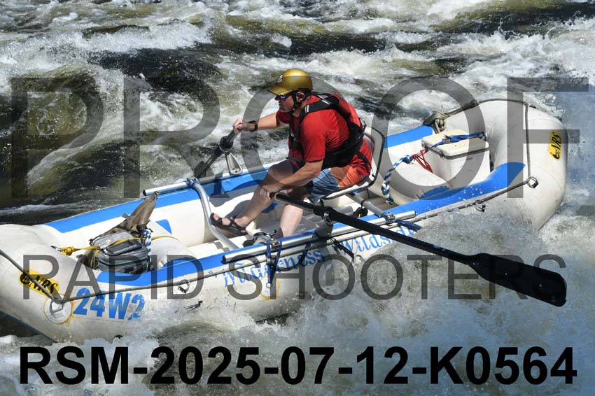 RSM-2025-07-12-K0564