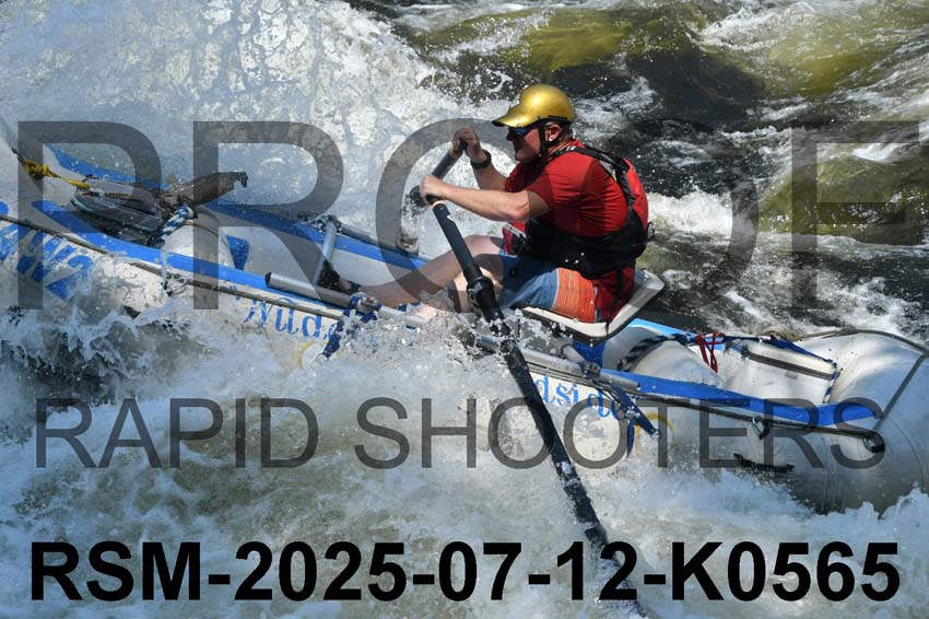 RSM-2025-07-12-K0565