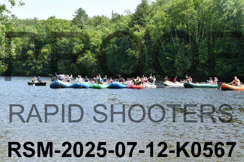 RSM-2025-07-12-K0567