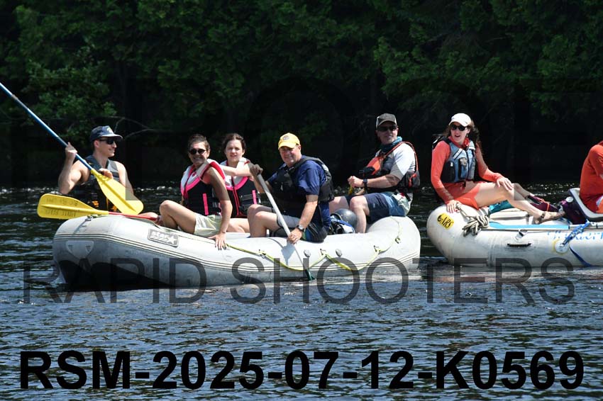 RSM-2025-07-12-K0569