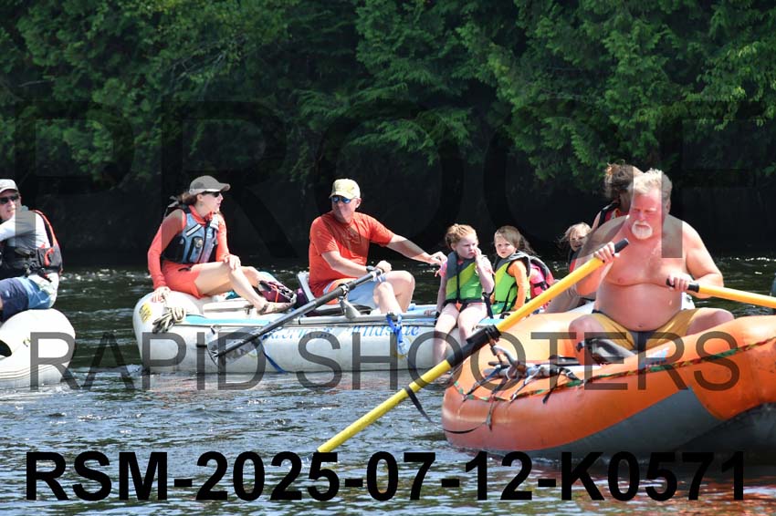 RSM-2025-07-12-K0571