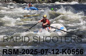 RSM-2025-07-12-K0556