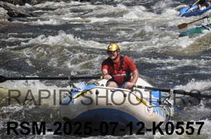 RSM-2025-07-12-K0557