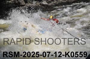 RSM-2025-07-12-K0559