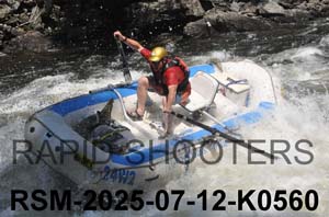 RSM-2025-07-12-K0560