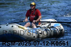 RSM-2025-07-12-K0561