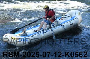 RSM-2025-07-12-K0562