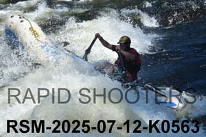 RSM-2025-07-12-K0563