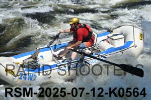 RSM-2025-07-12-K0564