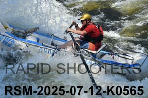 RSM-2025-07-12-K0565