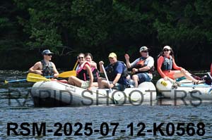 RSM-2025-07-12-K0568