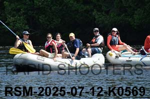 RSM-2025-07-12-K0569